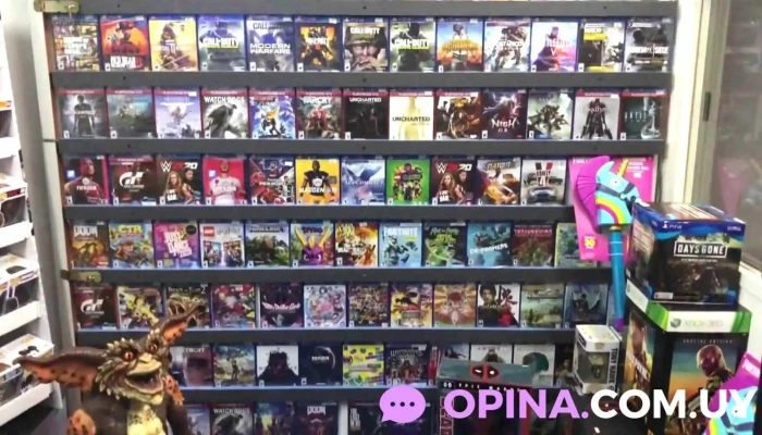 Xuruguay Cool Centrer Del Propietario - Montevideo