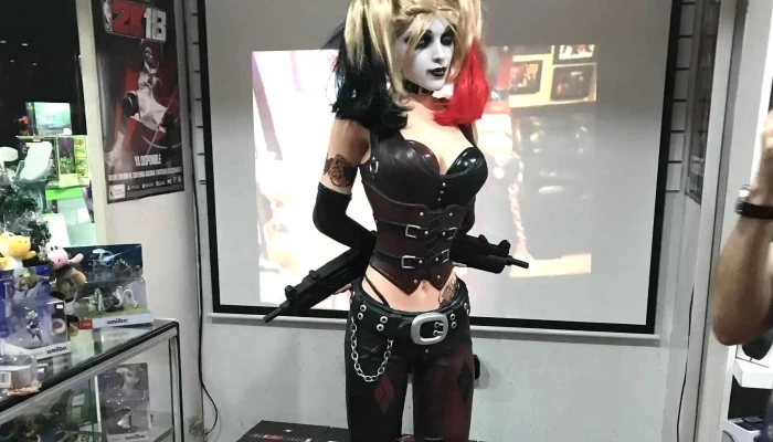 Xuruguay Cool Centrer Direccion - Montevideo