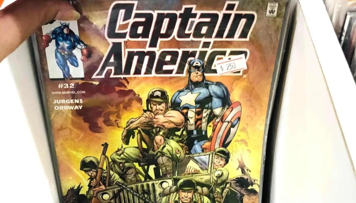 Xuruguay Cool Centrer Videos - Montevideo