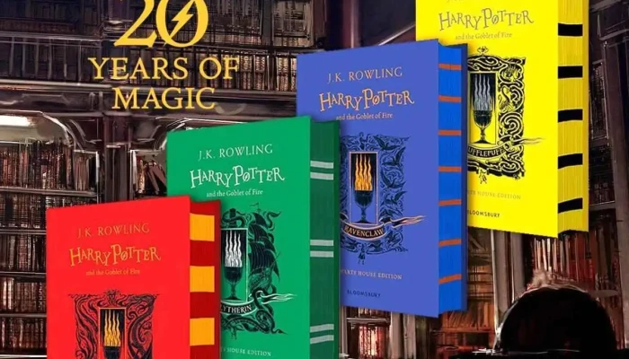 Yep Uruguay -  Instagram - Montevideo