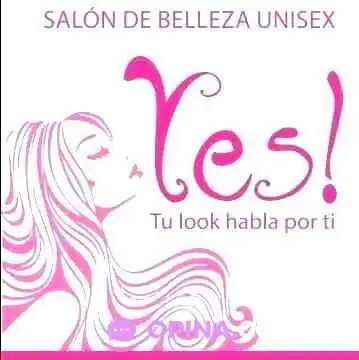 Yes! Salón de Belleza - 40000 Rivera
