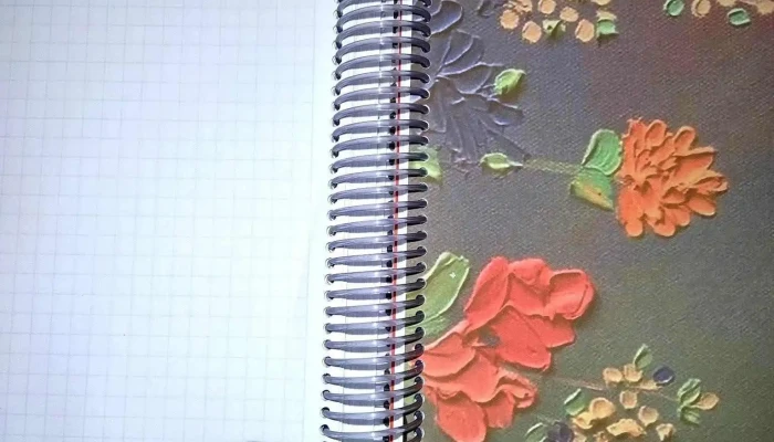 Yl Impresiones Uy -  Del Propietario - Montevideo