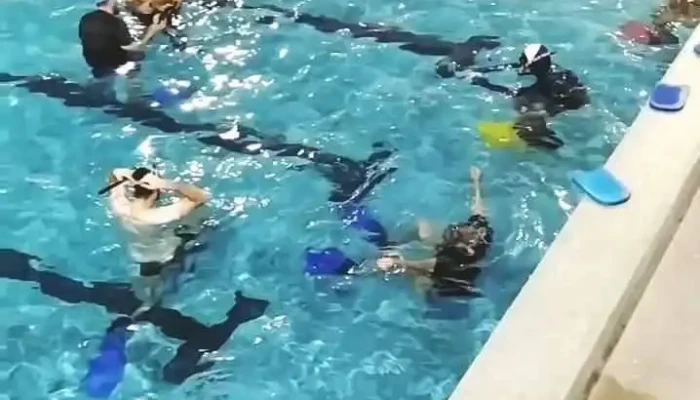 Yobuceo   Escuela Clases Y Cursos De Buceo Padi Videos - Montevideo