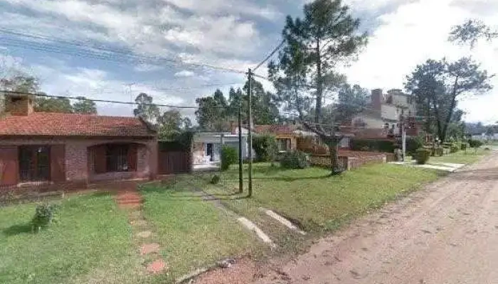 Yoga Iyengar Piriapolis Direccion - Piriápolis