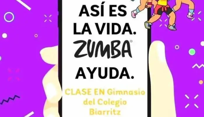 Yogeet Yogabailesinstrumentoszumbaregistros Akashicosreiki Videos - Maldonado