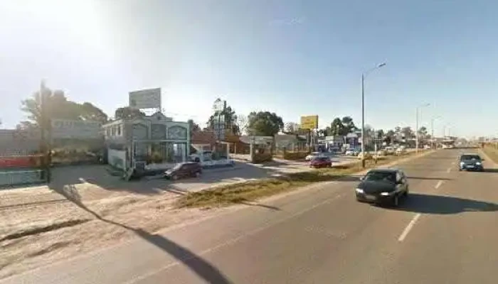 You Dance -  Abierto Ahoradeg - Ciudad de la Costa