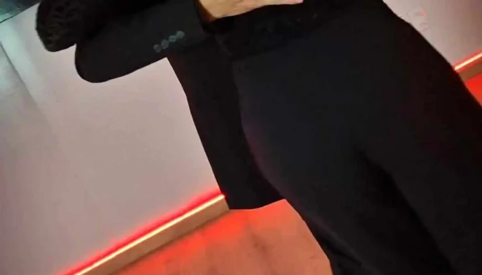 You Dance -  Del Propietario - Ciudad de la Costa