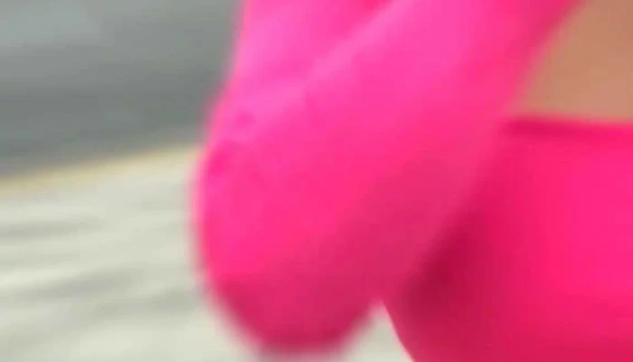 You Dance -  Videos - Ciudad de la Costa