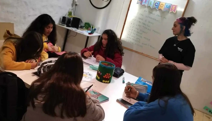 Your Own Path Institute -  Del Propietario - Paysandú