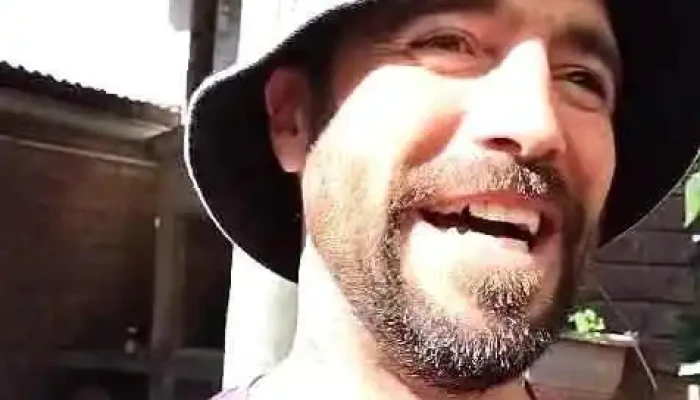 Your Own Path Institute -  Instagram - Paysandú