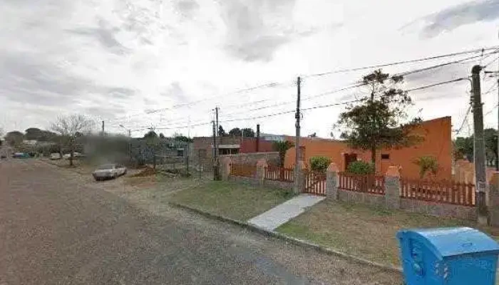 Your Own Path Institute -  Instagramdeg - Paysandú