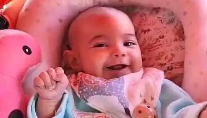 Your Own Path Institute -  Videos - Paysandú