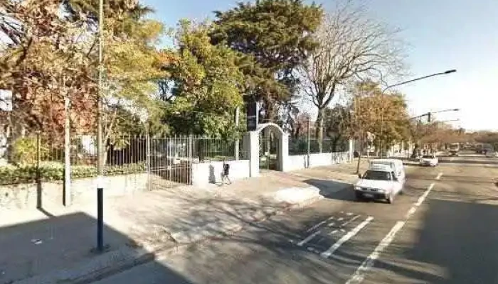 Your Place School Of English -  Opinionesdeg - Montevideo