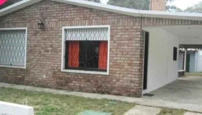 Yovanina Negocios Inmobiliarios -  Cuchilla Alta - Cuchilla Alta