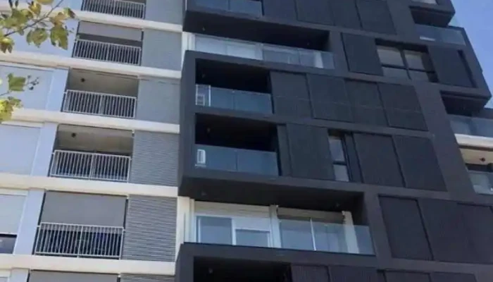 Zamar Inmobiliaria - Montevideo