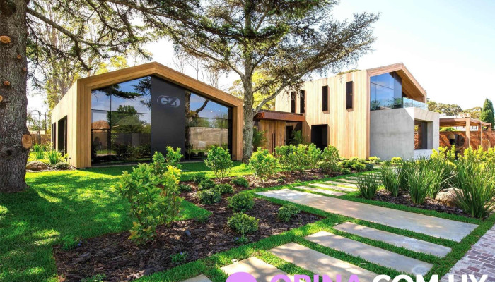 Zambrano Propiedades -  Del Propietario - Montevideo