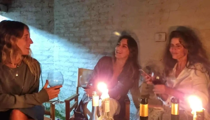 Zander Resto Pub Zrp Todo - Ciudad de la Costa