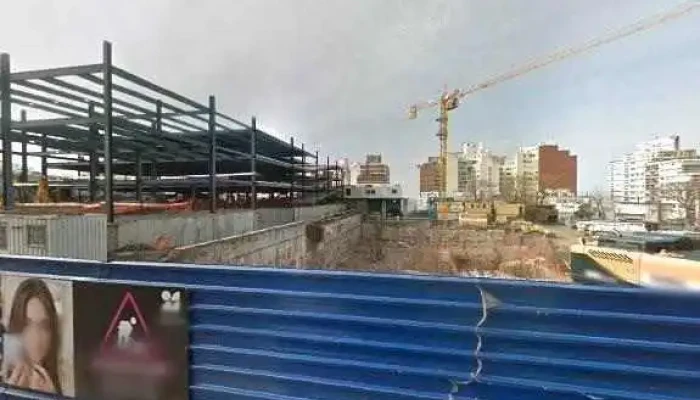 Zenit Negocios Inmobiliarios -  Fotos - Montevideo