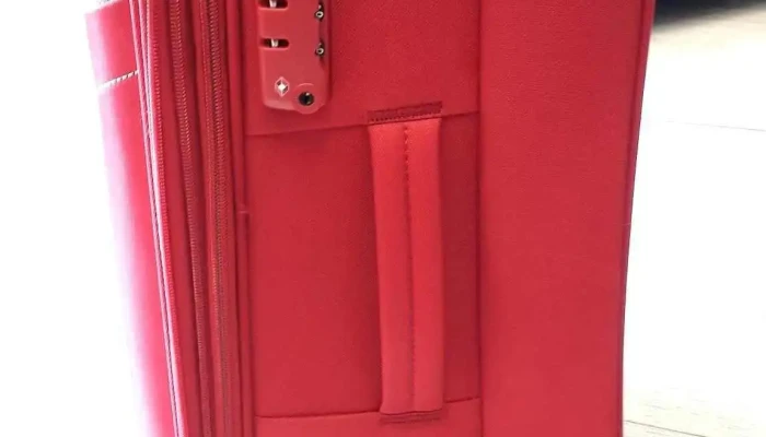 Zenit Paso Molino - Montevideo