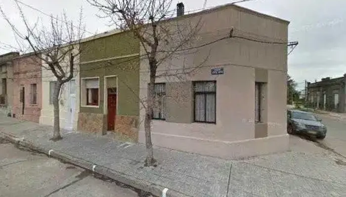 Zentro Pilates -  Como Llegardeg - Melo