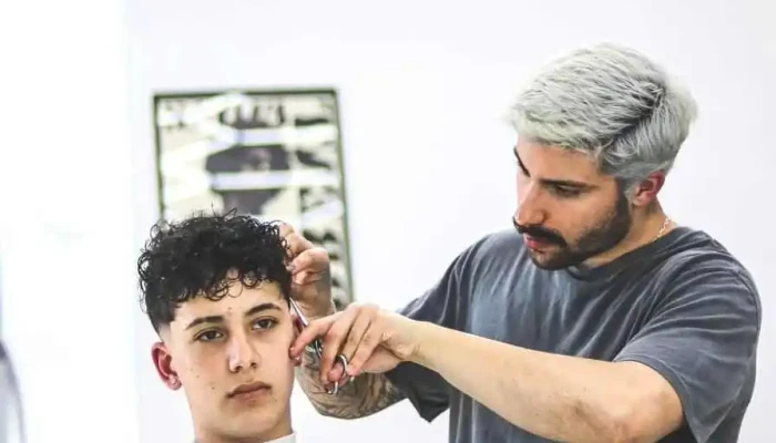 Zeta Estudio - 97000 Durazno