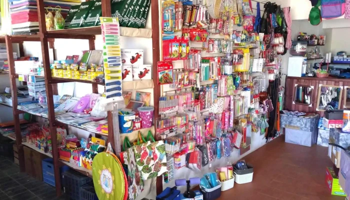 Zo -  Mar Horario - City Golf