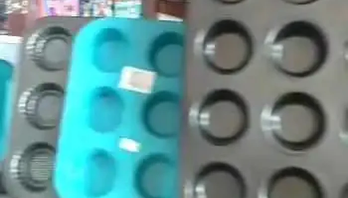 Zo -  Mar Videos - City Golf