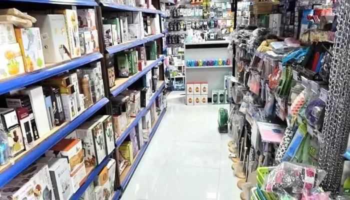 Zona Ofertas Web - 11500 Montevideo