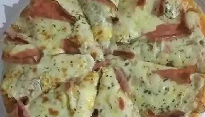 Zona playton - Baltasar Brum