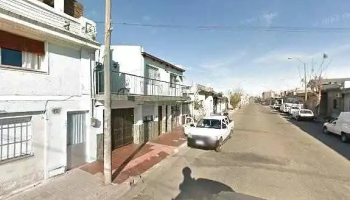 Zoom Papeleria -  Numero - Mercedes