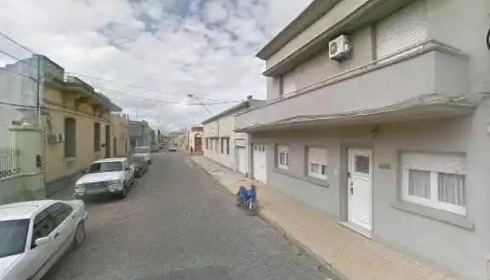 Zumba Con Marcia -  Instagramdeg - Rocha