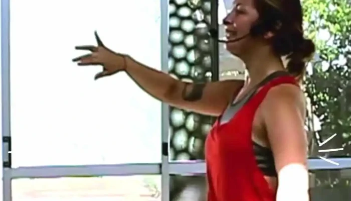 Zumba Las Toscas Y Parque Del Plata -  Del Propietario - Las Toscas